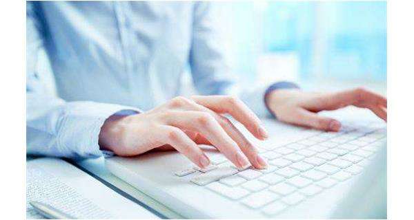 独家药品进医保！长沙皓博全屋定制家居有限公司药业-复方蚂蚁胶囊